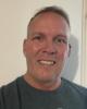 David is single in Charleston, AR USA