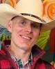 Jonathan is single in Simpsonville, SC USA