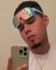 Hebert is single in Loughman, FL USA