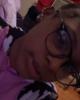 Zoe is single in Seaman, OH USA