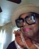 Faye is single in Willards, MD USA