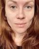 Paige is single in Toccoa, GA USA