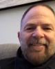 Martin is single in Saint Albans, WV USA