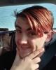 Tristian is single in Hutchinson, KS USA
