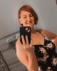 Jessica is single in Shelby, NC USA