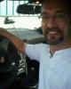 Robert  is single in Roseburg, OR USA