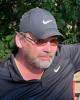 Eric is single in Shawano, WI USA
