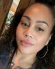 Crystal is single in Rochester, MN USA