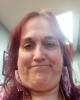 Linda is single in Eastlake, OH USA