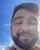 Tj is single in Washington, MO USA