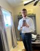 Ross is single in Nicholasville, KY USA