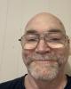Bill is single in Woodville, TX USA