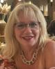 Sandra is single in Innisfil, ON CAN