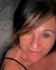 Gina is single in Amityville, NY USA