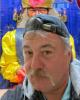 Anthony is single in Garnerville, NY USA