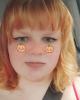 Alexandrea is single in Louisville, OH USA