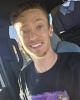Shea is single in Arvada, CO USA