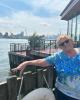 Maryellen is single in Ashville, OH USA