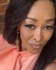 Candy is single in Harrisburg, AL USA