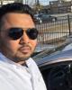 Himen is single in Brookfield, IL USA