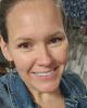 Grace is single in East Templeton, MA USA