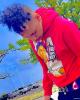 Jarule is single in Gulfport, MS USA