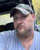 Wyatt is single in Foster, WV USA