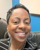 Brenda is single in Aldie, VA USA