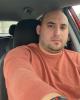 Guillermo is single in Antioch, TN USA