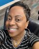 Brenda is single in Aldie, VA USA