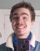 Jonathan is single in Pennsauken, NJ USA