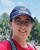 Morgan is single in Lexington, KY USA
