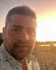Alexandre is single in Sainte-Marie, QC CAN