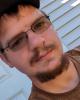 Malachi is single in South Dayton, NY USA