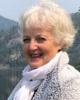 Morganne is single in Salt Spring Island, BC CAN
