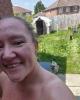 Elizabeth is single in Chickamauga, GA USA