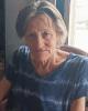 Diane is single in Belle Fourche, SD USA