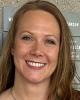 Danielle is single in El Dorado Hills, CA USA
