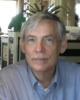 Bob is single in Texas City, TX USA