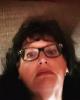 Linda is single in Leetonia, OH USA