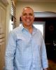 Bruce is single in Newburyport, MA USA