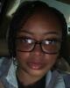 Jewel is single in Wesley Chapel, NC USA