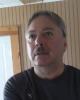George is single in North Brookfield, MA USA