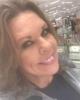 CurvyVoluptuous is single in Guntersville, AL USA