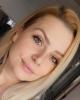 Joan is single in Baggs, WY USA