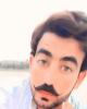 Aqibaqi is single in Shady Grove, PA USA