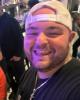 Vincent is single in Babylon, NY USA