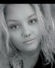 Justme is single in Kearns, UT USA