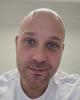 Matt is single in Johnstown, NY USA