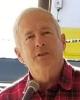 Raymond is single in Port Lavaca, TX USA